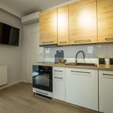 WiguryTower Apartaments 69 Łódź (5)