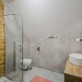 Apartamenty Szparad Małe Ciche (3)