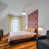 Apartamenty Szparad Małe Ciche (2)