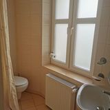 Apartamenty Kamil Karpacz  (3)