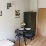 Apartamenty Kamil Karpacz  (2)