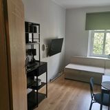 Apartamenty Kamil Karpacz  (4)