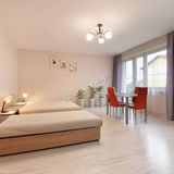 Apartament Natalia Wadowice, Zator (4)
