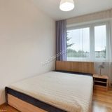 Apartament Natalia Wadowice, Zator (5)