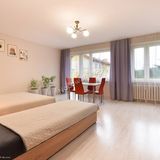 Apartament Natalia Wadowice, Zator (3)