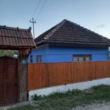 Casa La Casiru 6 Căpuşu Mare (4)