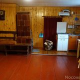 Agrowczasy Góry Bystrzyckie - Mieszkanie wczasowe Nowa Bystrzyca (3)