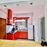 Apartament Victoriei Old Town București (3)