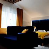 Apartament Pod Sosnami Przeciszów (2)