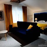 Apartament Pod Sosnami Przeciszów (3)