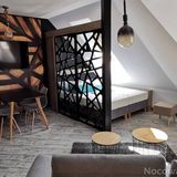 Apartamenty Majówka Kłodzko (5)