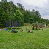 Agromurena Gryfów Śląski, Świeradów-Zdrój (3)