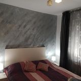 Apartament Vultur Târgu Mureș (2)