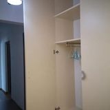 Apartament Vultur Târgu Mureș (4)