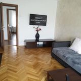 Apartament Vultur Târgu Mureș (5)