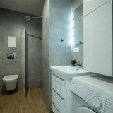 WiguryTower Apartaments 98 (5)