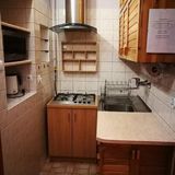 Apartament w Centrum Krynica Zdrój  (2)