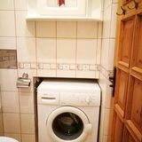 Apartament w Centrum Krynica Zdrój  (3)