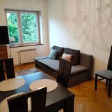 Apartament w Centrum Krynica Zdrój  (4)