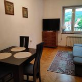 Apartament w Centrum Krynica Zdrój  (5)