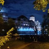 Spiegel Center Apartaments Oradea (4)