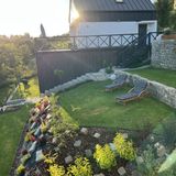 Domek Na Skarpie Radomice (5)