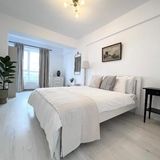 Apartament Vivo and Free Parking Constanța (3)