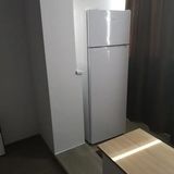 Apartament Gară Dinu București (4)