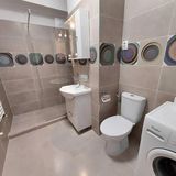 Apartament Cozynest West Cluj-Napoca (3)