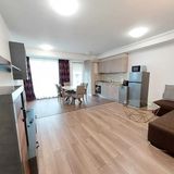 Apartament Cozynest West Cluj-Napoca (4)