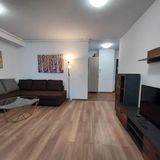 Apartament Cozynest West Cluj-Napoca (5)