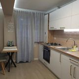 Apartament Pandora Central Cluj-Napoca (4)