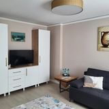 Apartament Pandora Central Cluj-Napoca (5)