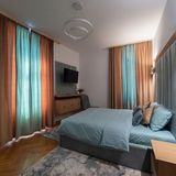 Apartament Turquoise Centre Sibiu (4)