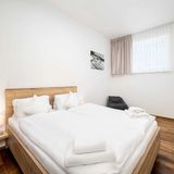 Apartmány Resort Vrchlabí (5)