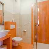 Apartament przy promenadzie Giżycko (4)