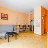 Apartament przy promenadzie Giżycko (5)