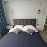 Apartament Alex Sibiu (3)