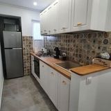 Apartament Ama Sibiu (4)