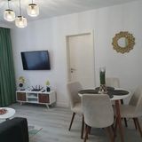 Apartament Ama Sibiu (5)