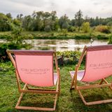 Pokoje Holistyczne Ujęcie - błogi wypoczynek nad Bugiem Głody (3)