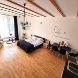 Apartamenty w ogrodzie (2)