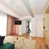 Apartamente Cubrio Iași (2)