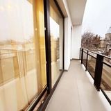 Apartamente Cubrio Iași (4)