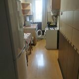 Apartament Milan’s Miercurea Ciuc (2)