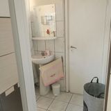 Apartament Milan’s Miercurea Ciuc (5)