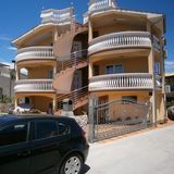 Apartment Ani Vodice (2)