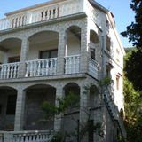 Apartment Boto Cres (2)