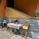 Apartament w Domu pod Brzyzkiem Nowy Targ (2)