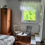 Apartament w Domu pod Brzyzkiem Nowy Targ (4)